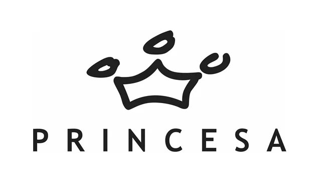 Malharia Princesa