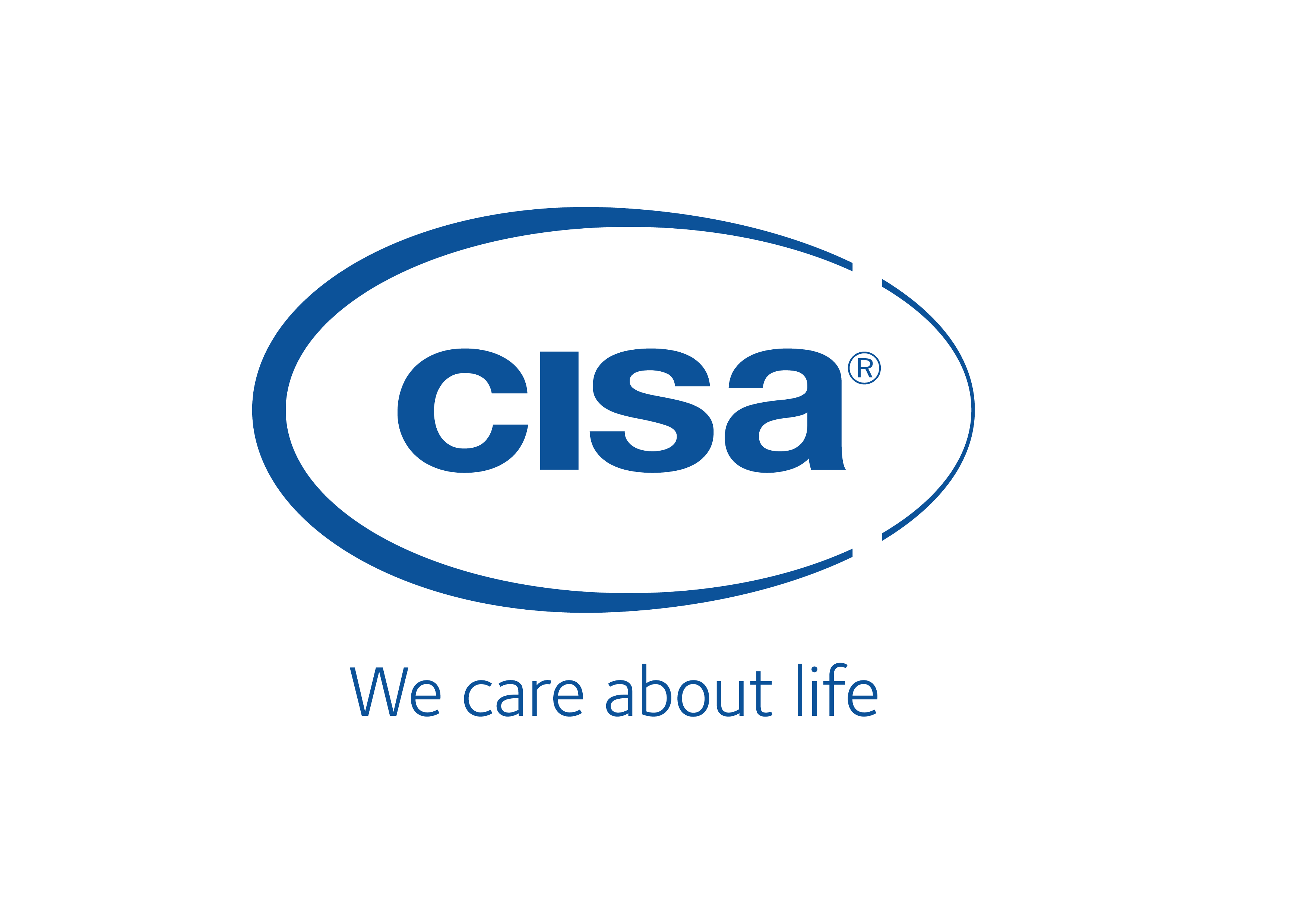 Cisa