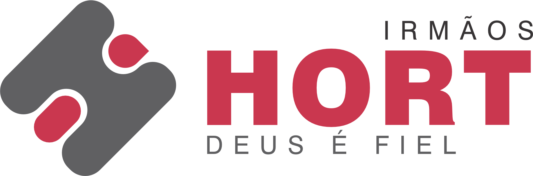 Irmãos Hort