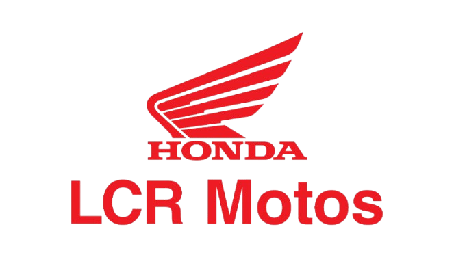 LCR Motos