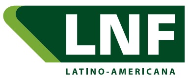 LNF Latino Americana