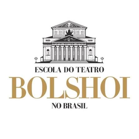 Workshop Ballet Clássico Intermediário