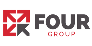 Four Group