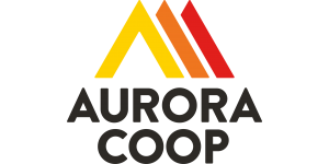 Aurora COOP