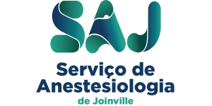 Serviço de Anestesiologia Joinville